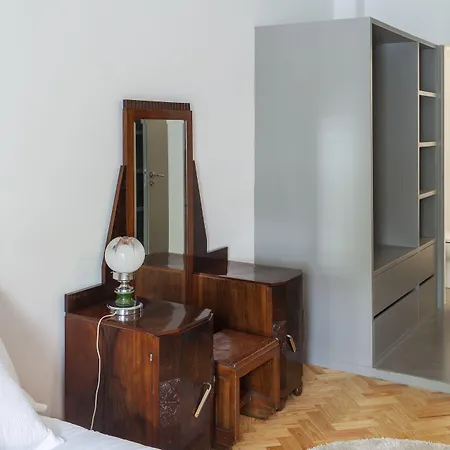 Cdc By Casa Do Conto * ポルト