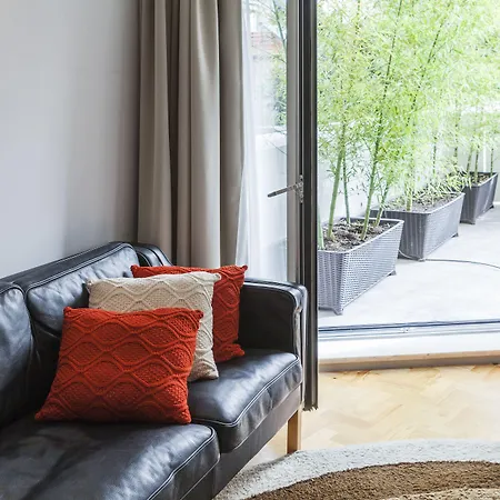 Cdc By Casa Do Conto * ポルト