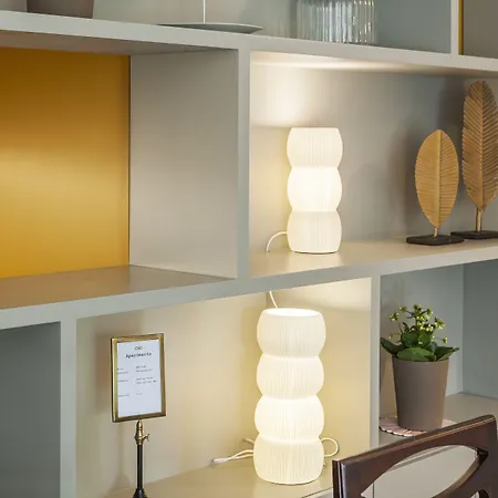 Cdc By Casa Do Conto *