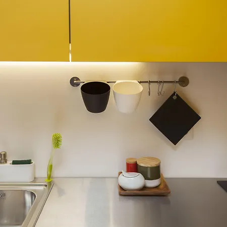 Cdc By Casa Do Conto