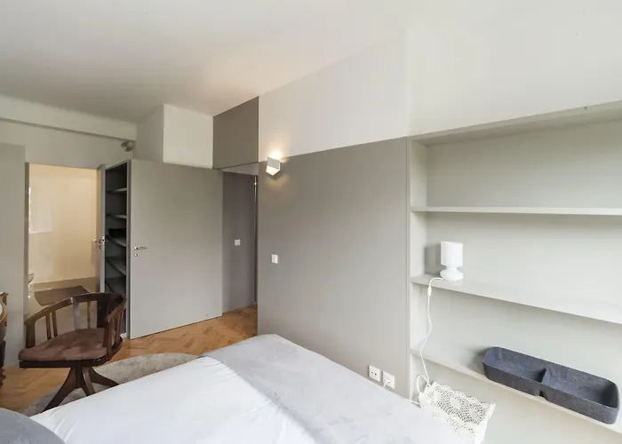 Cdc By Casa Do Conto *