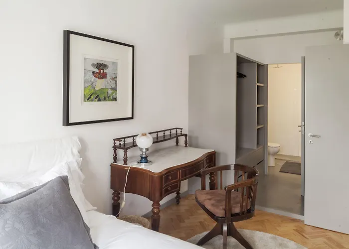 Cdc By Casa Do Conto