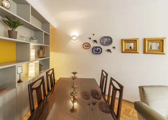 Cdc By Casa Do Conto