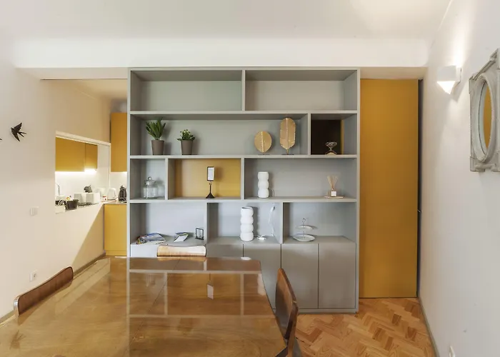 Cdc By Casa Do Conto