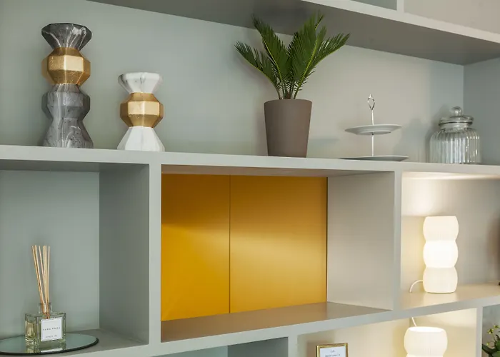 Cdc By Casa Do Conto *