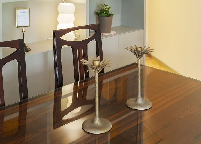 Cdc By Casa Do Conto *