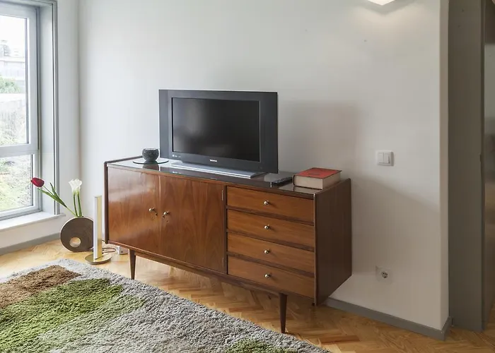 Cdc By Casa Do Conto *