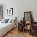 Cdc By Casa Do Conto