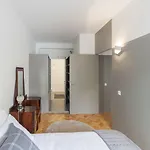 شقة Cdc By Casa Do Conto