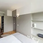 Cdc By Casa Do Conto *