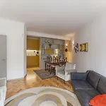 Cdc By Casa Do Conto شقة *