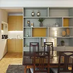 Cdc By Casa Do Conto بورتو