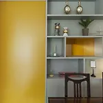 Cdc By Casa Do Conto * بورتو