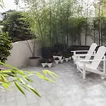 شقة Cdc By Casa Do Conto