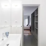 شقة Cdc By Casa Do Conto