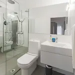 شقة Cdc By Casa Do Conto بورتو