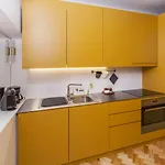 Cdc By Casa Do Conto * بورتو