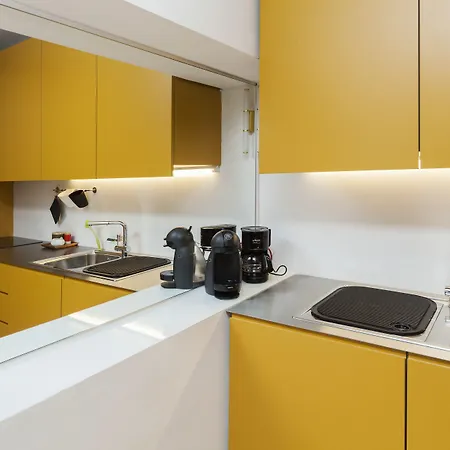 Cdc By Casa Do Conto Daire