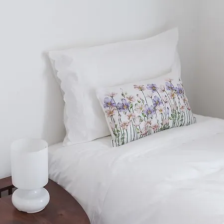 Cdc By Casa Do Conto Apartment Porto