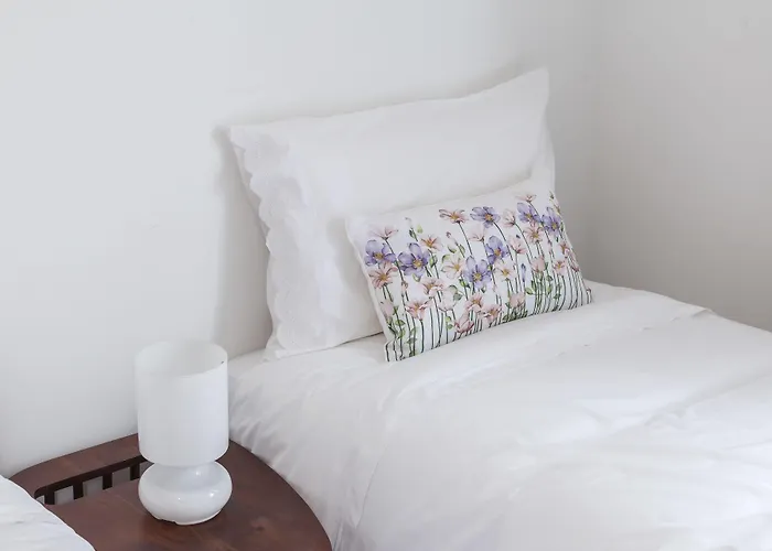 Cdc By Casa Do Conto