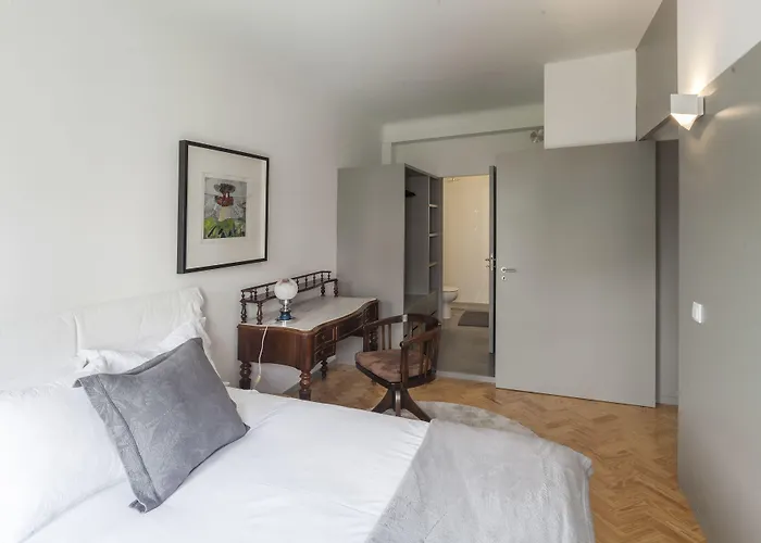 Cdc By Casa Do Conto