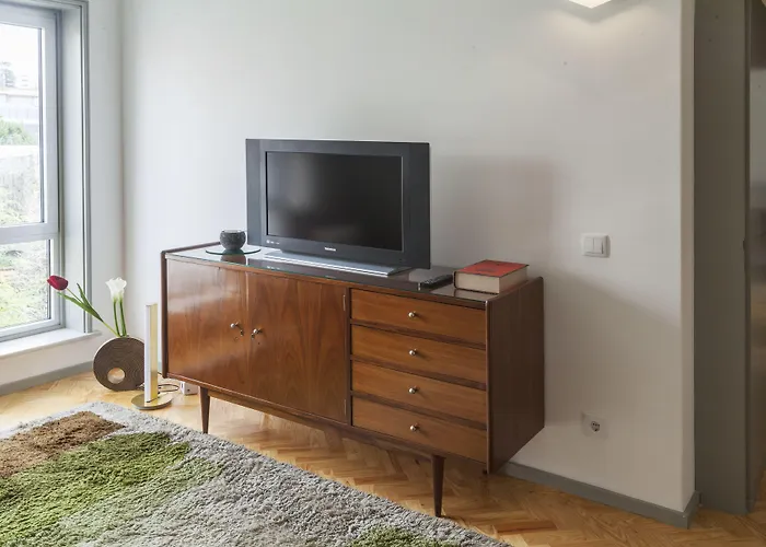 Cdc By Casa Do Conto *