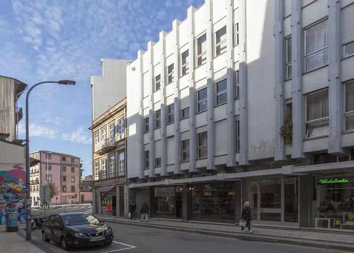 Cdc By Casa Do Conto *