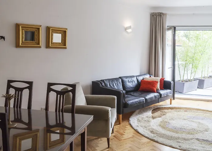 Cdc By Casa Do Conto * Πόρτο