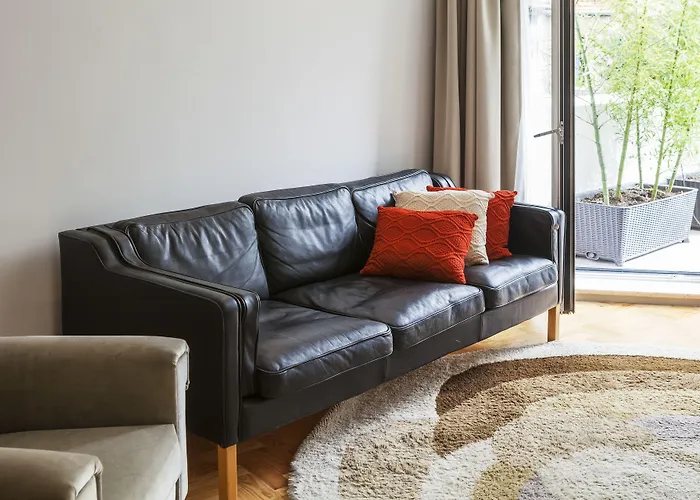 Cdc By Casa Do Conto *