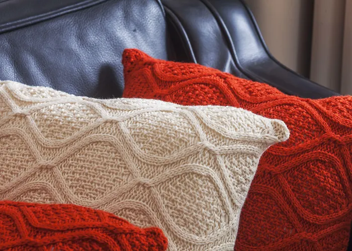 Cdc By Casa Do Conto * Porto