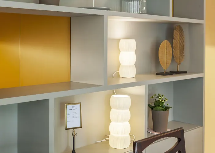 Cdc By Casa Do Conto *