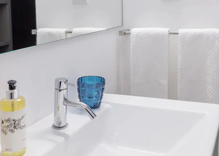 Apartamento Cdc By Casa Do Conto Oporto