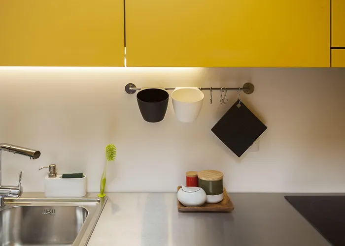 Cdc By Casa Do Conto