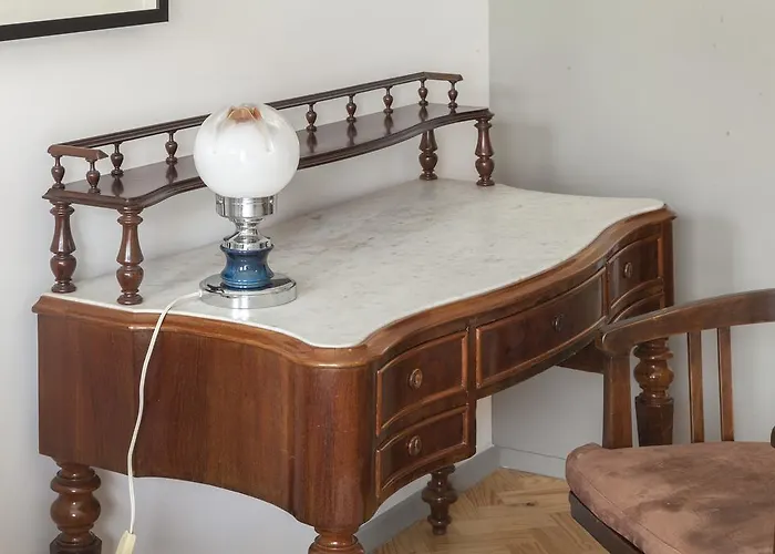 Cdc By Casa Do Conto * Porto