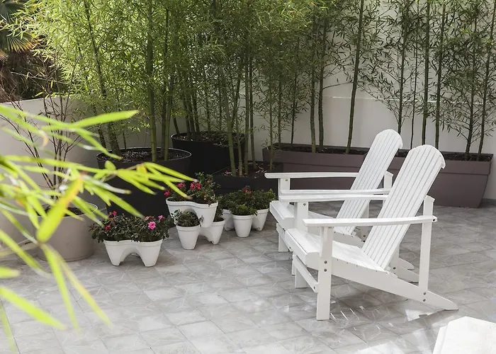 Cdc By Casa Do Conto *