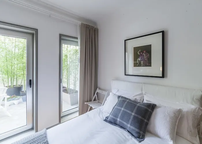 Cdc By Casa Do Conto *