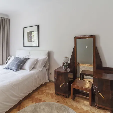 Cdc By Casa Do Conto