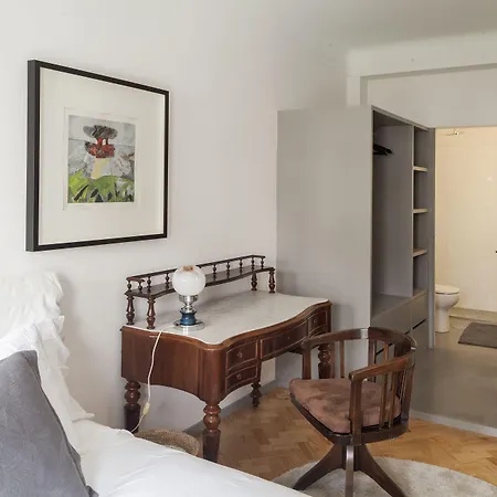 Cdc By Casa Do Conto