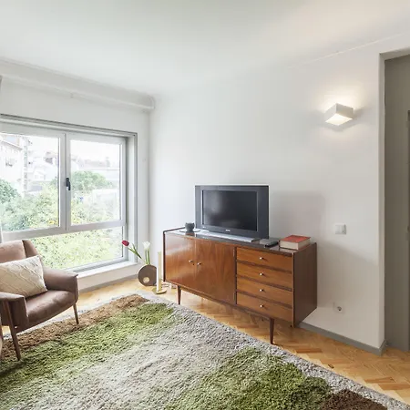 Cdc By Casa Do Conto *