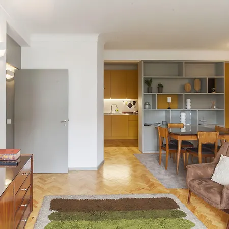 Cdc By Casa Do Conto