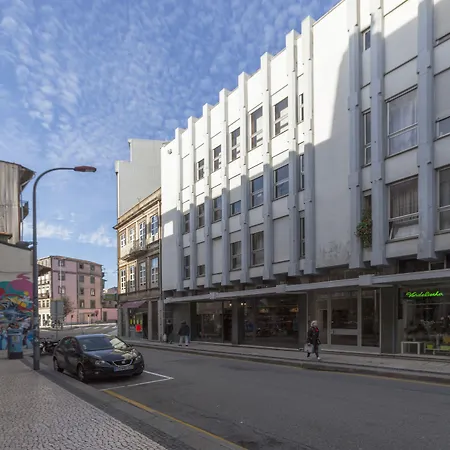 Cdc By Casa Do Conto *