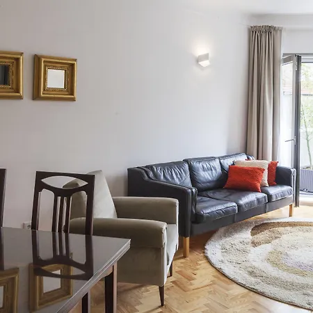 Cdc By Casa Do Conto * Порту