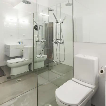 Cdc By Casa Do Conto