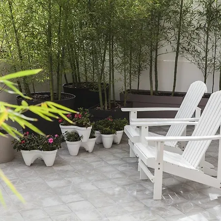 Cdc By Casa Do Conto *