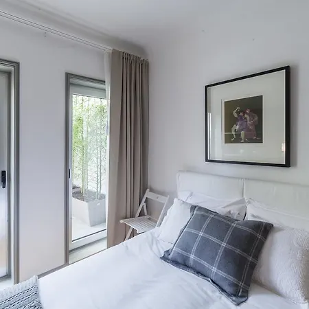 Cdc By Casa Do Conto *