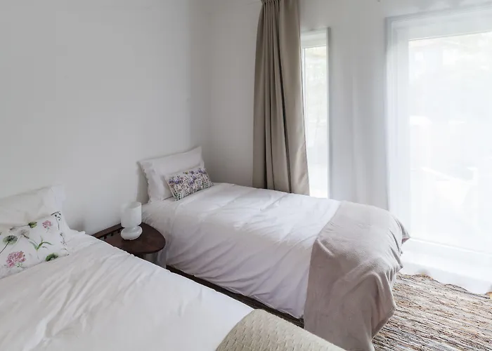 Cdc By Casa Do Conto *