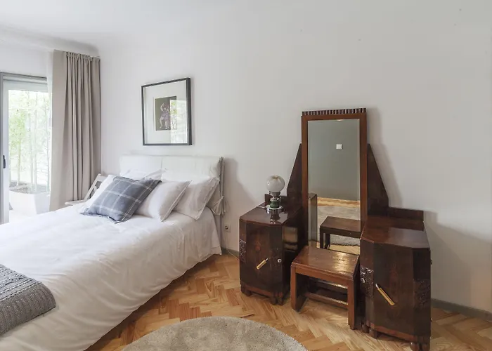 Cdc By Casa Do Conto