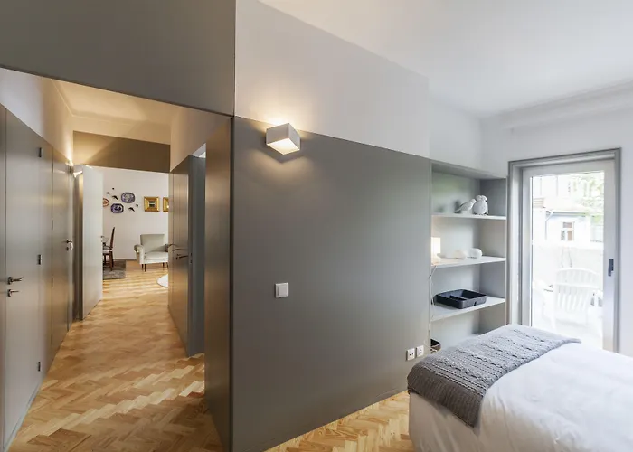 Cdc By Casa Do Conto *