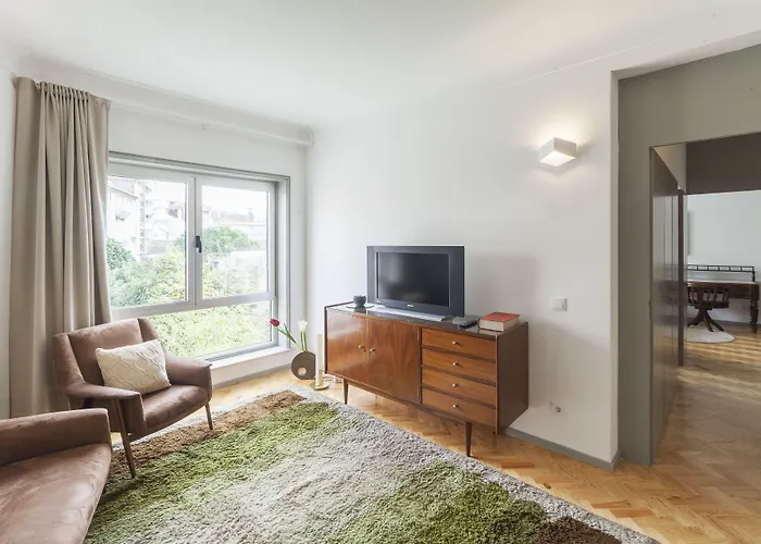 Cdc By Casa Do Conto *