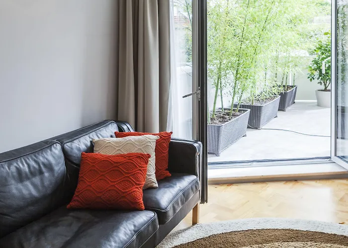 Cdc By Casa Do Conto * Порту